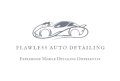 Flawless Auto Detailing